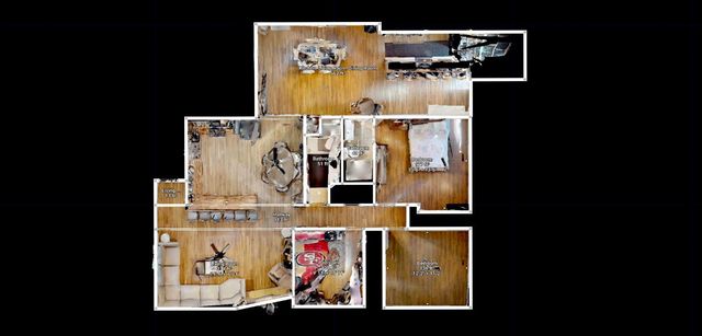 2720 Brooks Ct, Turlock, CA 95382