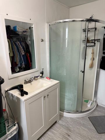 2720 Brooks Ct, Turlock, CA 95382