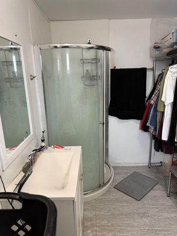 2720 Brooks Ct, Turlock, CA 95382