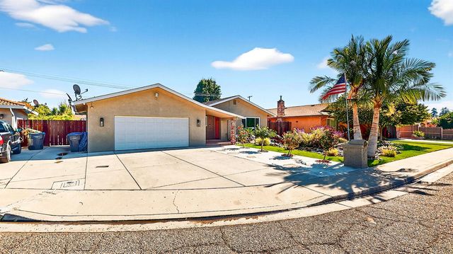 2720 Brooks Ct, Turlock, CA 95382