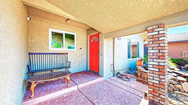 2720 Brooks Ct, Turlock, CA 95382