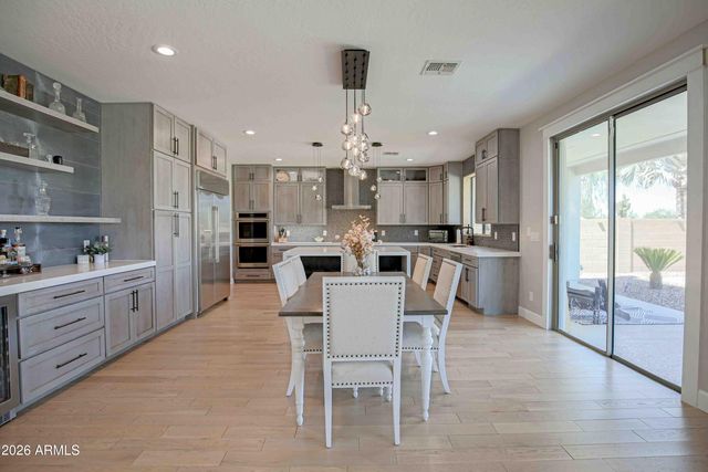 32840 N 43RD Street, Cave Creek, AZ 85331