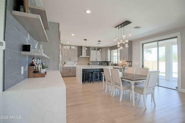 32840 N 43RD Street, Cave Creek, AZ 85331