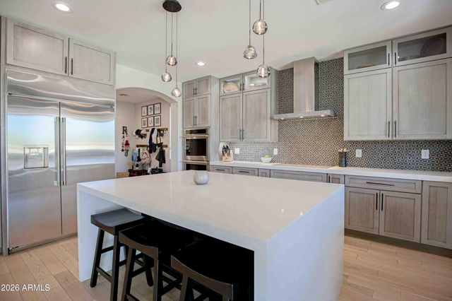 32840 N 43RD Street, Cave Creek, AZ 85331