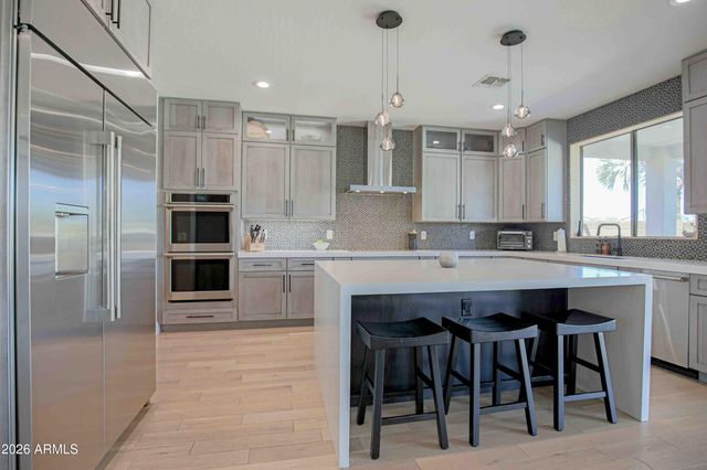 32840 N 43RD Street, Cave Creek, AZ 85331