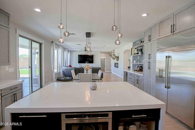 32840 N 43RD Street, Cave Creek, AZ 85331