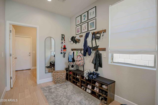 32840 N 43RD Street, Cave Creek, AZ 85331