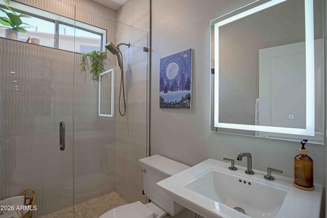 32840 N 43RD Street, Cave Creek, AZ 85331