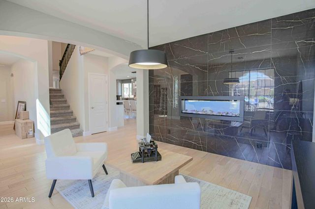 32840 N 43RD Street, Cave Creek, AZ 85331