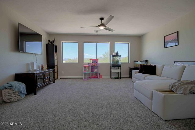 32840 N 43RD Street, Cave Creek, AZ 85331