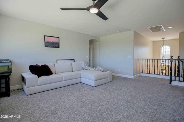 32840 N 43RD Street, Cave Creek, AZ 85331