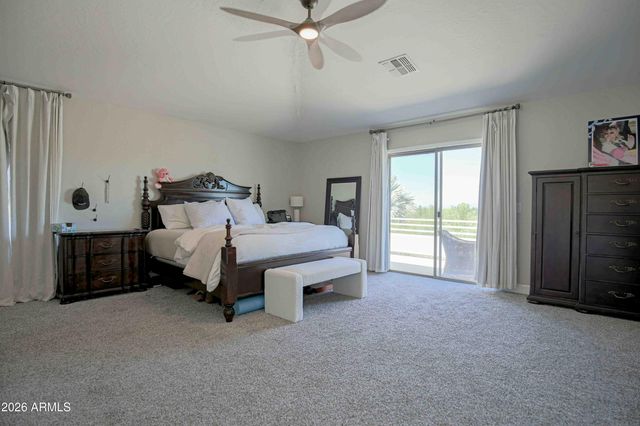 32840 N 43RD Street, Cave Creek, AZ 85331