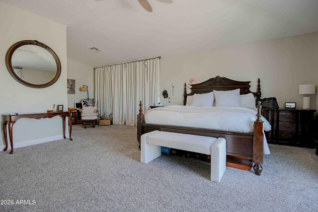 32840 N 43RD Street, Cave Creek, AZ 85331