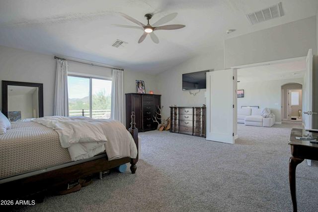 32840 N 43RD Street, Cave Creek, AZ 85331