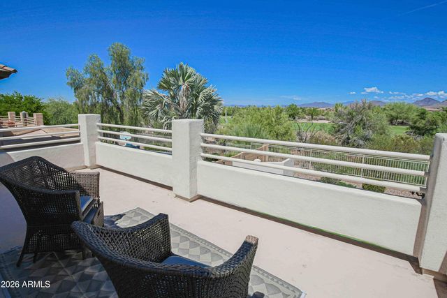32840 N 43RD Street, Cave Creek, AZ 85331