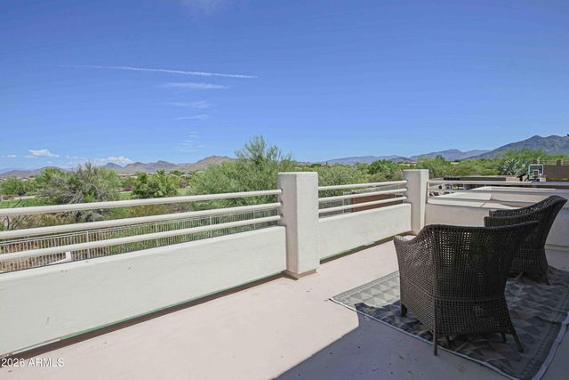 32840 N 43RD Street, Cave Creek, AZ 85331