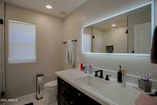 32840 N 43RD Street, Cave Creek, AZ 85331