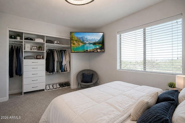32840 N 43RD Street, Cave Creek, AZ 85331