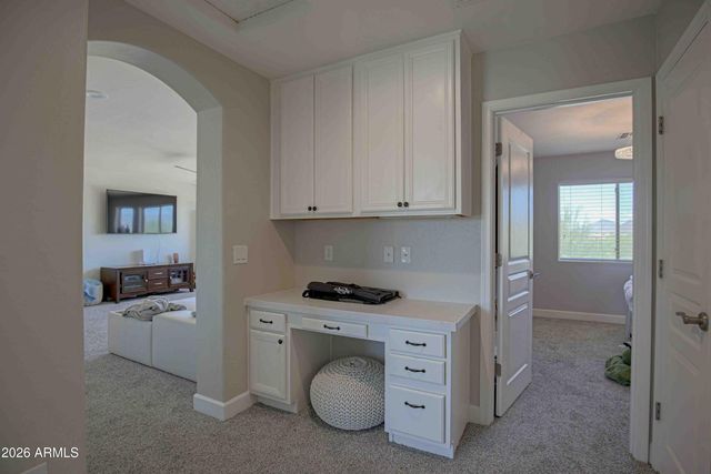 32840 N 43RD Street, Cave Creek, AZ 85331