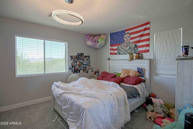 32840 N 43RD Street, Cave Creek, AZ 85331