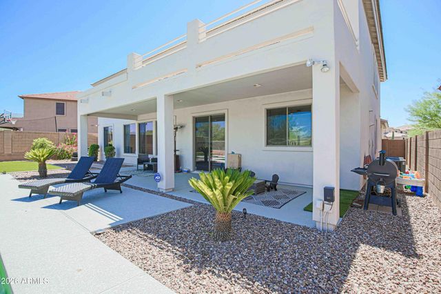 32840 N 43RD Street, Cave Creek, AZ 85331