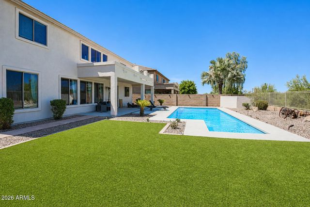 32840 N 43RD Street, Cave Creek, AZ 85331