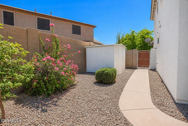 32840 N 43RD Street, Cave Creek, AZ 85331