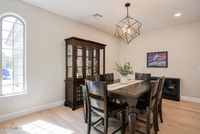 32840 N 43RD Street, Cave Creek, AZ 85331