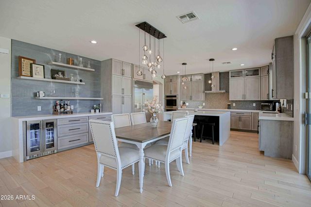 32840 N 43RD Street, Cave Creek, AZ 85331