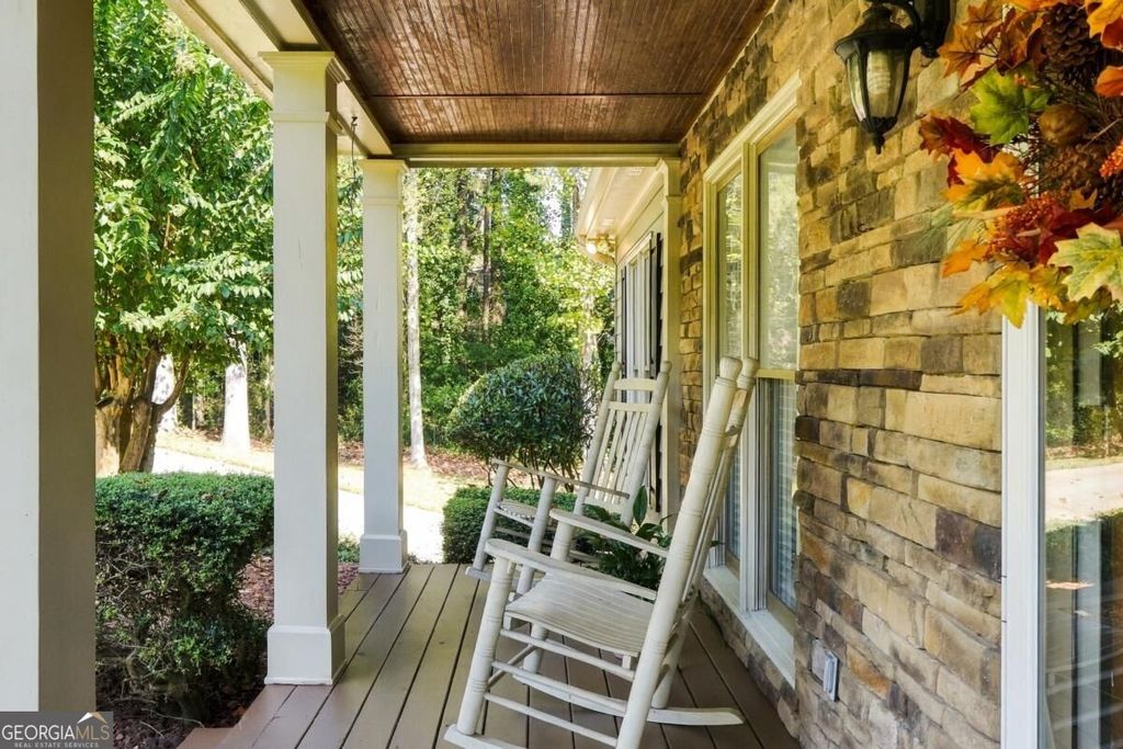 120 Mason Drive, Canton, GA 30115 — photo 4