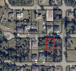1842 JAYHAWK COURT NW, Palm Bay, FL 32907