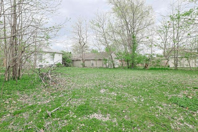 4555 Elizabeth Street, Cincinnati, OH 45242