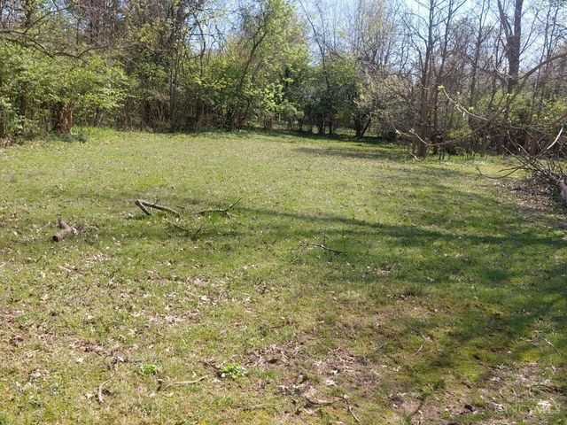 4555 Elizabeth Street, Cincinnati, OH 45242