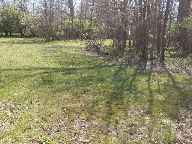 4555 Elizabeth Street, Cincinnati, OH 45242