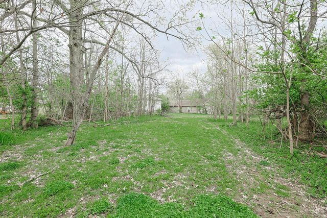 4555 Elizabeth Street, Cincinnati, OH 45242