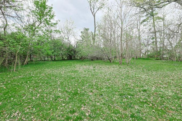 4555 Elizabeth Street, Cincinnati, OH 45242