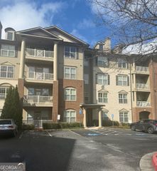 4805 2104 W Village Way Bldg/ UNIT 2104, Smyrna, GA 30080