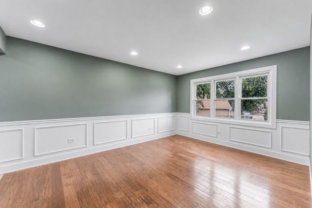 3610 W Benck Drive, Alsip, IL 60803