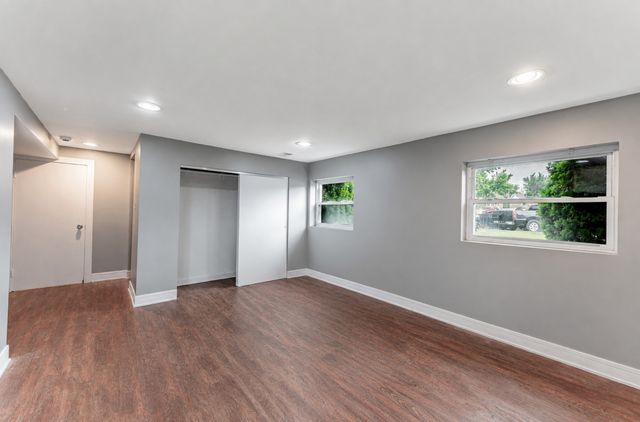 3610 W Benck Drive, Alsip, IL 60803