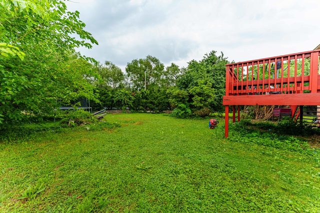 3610 W Benck Drive, Alsip, IL 60803