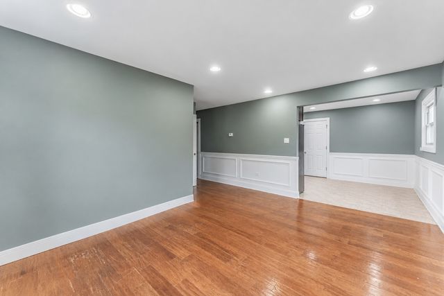 3610 W Benck Drive, Alsip, IL 60803
