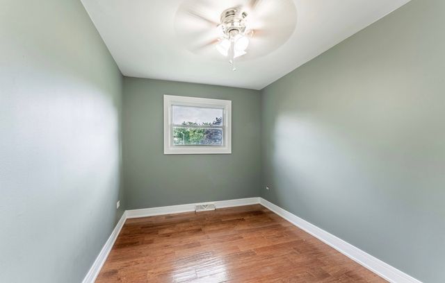 3610 W Benck Drive, Alsip, IL 60803