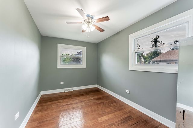 3610 W Benck Drive, Alsip, IL 60803