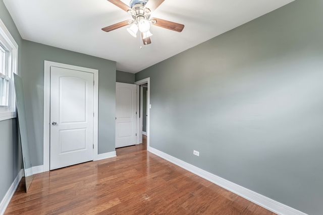 3610 W Benck Drive, Alsip, IL 60803