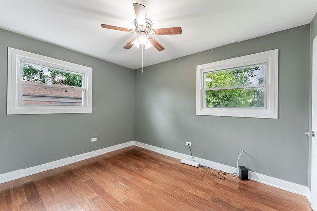 3610 W Benck Drive, Alsip, IL 60803