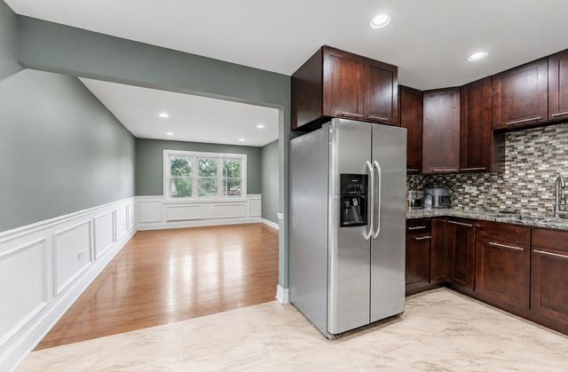 3610 W Benck Drive, Alsip, IL 60803