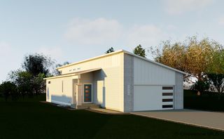 3939 SADDLEBACK LN, Cheyenne, WY 82001