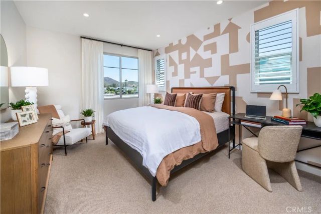 921 Estrella Road, San Marcos, CA 92078