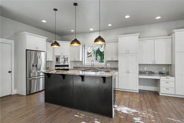 2328 Boylan, Bozeman, MT 59715