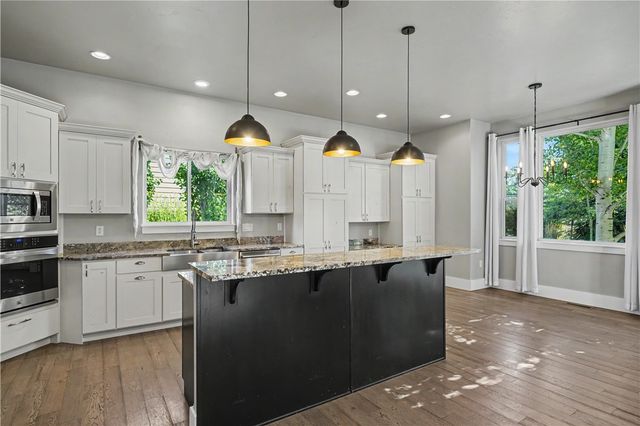 2328 Boylan, Bozeman, MT 59715